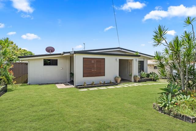 35 John Street, QLD 4655