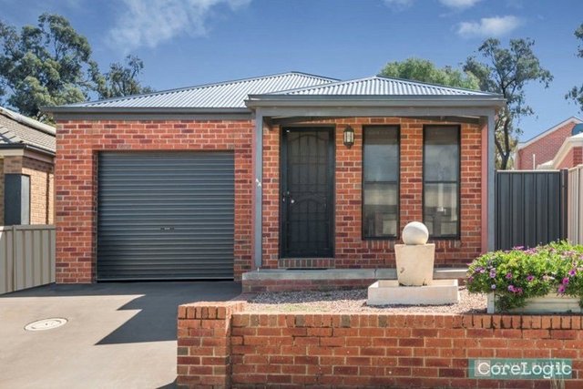 4A Alfreda Place, VIC 3555