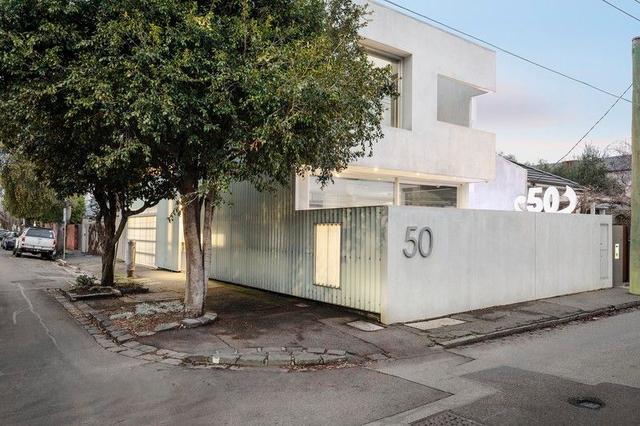 50 Argo Street, VIC 3141