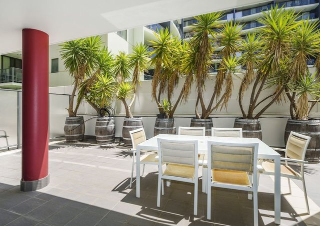 5/118 Adelaide Terrace, WA 6004