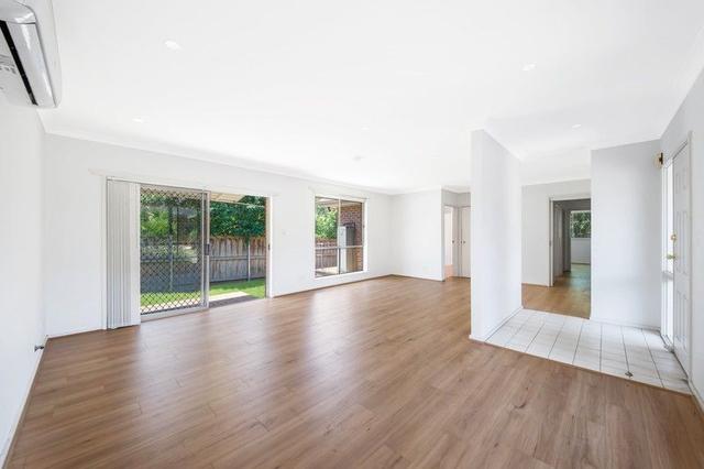 6/18 Ruse Street, NSW 2113