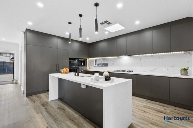 38 Valetta Road, SA 5025