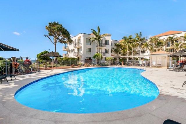 29/437 Golden Four Drive, QLD 4224
