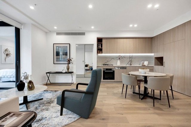 106/305B Pacific  Highway, NSW 2070