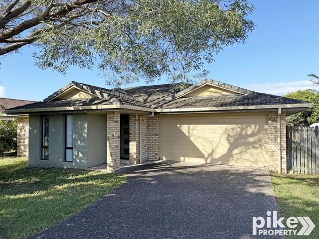 136 Graham Road, QLD 4506