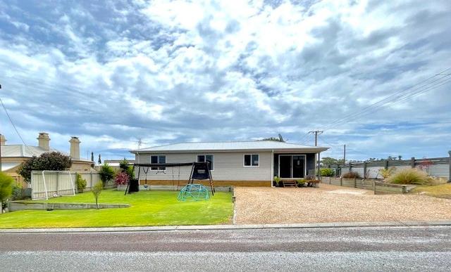 9 Parndana Road, SA 5670