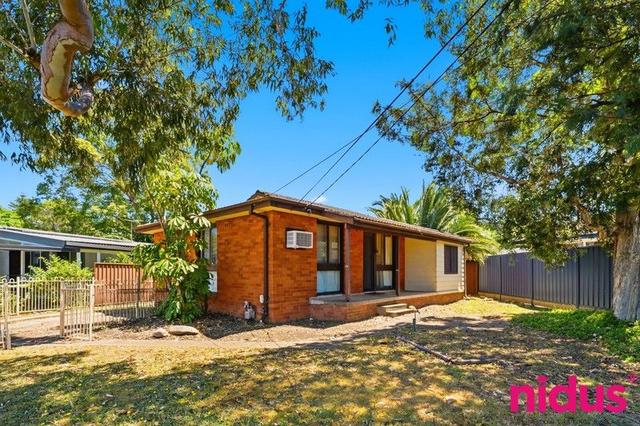 131 Jersey Road, NSW 2770