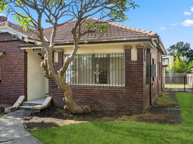 2/24 Horsley Avenue, NSW 2068