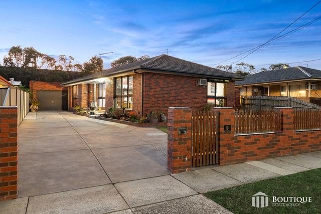 22 Fillmore Road, VIC 3175