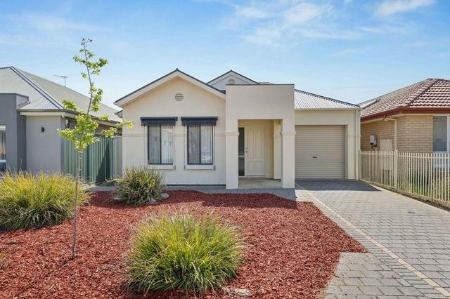 18 Adeline Street, SA 5095