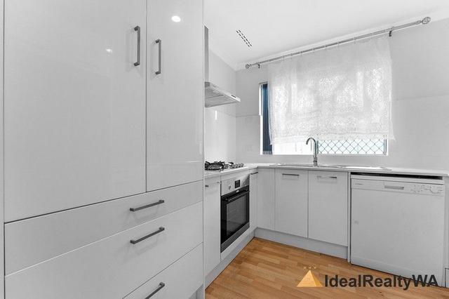 78B Vahland Avenue, WA 6148