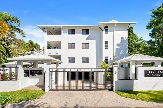 4/3-7 Nellie Street, QLD 4870