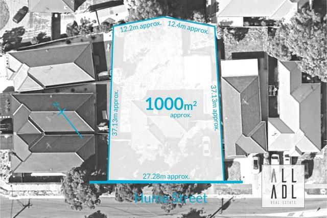 35 Hume Street, SA 5108