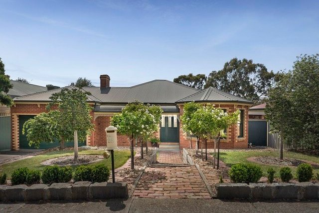 28 Brett Court, VIC 3429