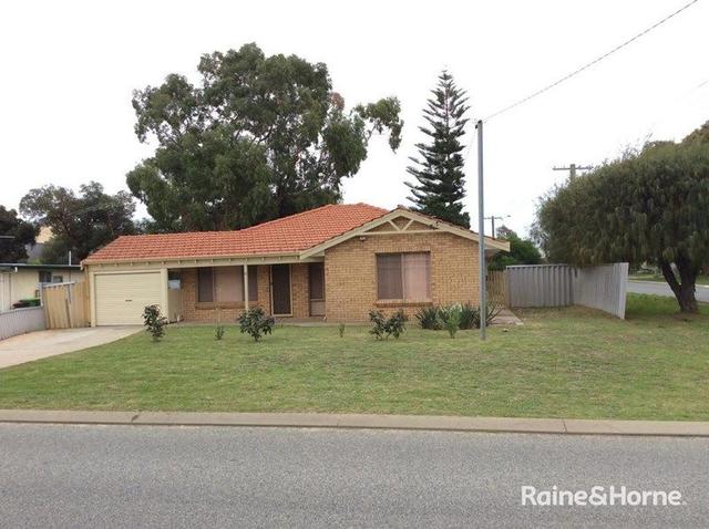 31 Karunjie Road, WA 6174