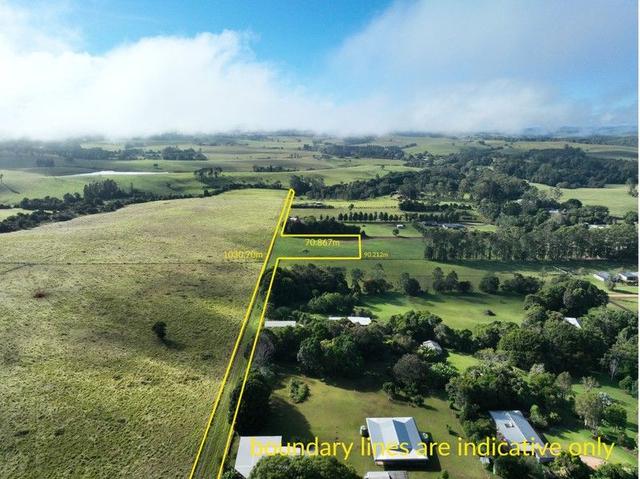 Lot 62/41 Topaz Road, QLD 4885