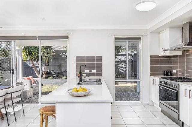 14 Hartley Crescent, QLD 4509