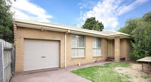 Unit 2/18 Duffy St, VIC 3041