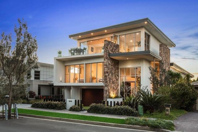 43 Greenhills Street, NSW 2230