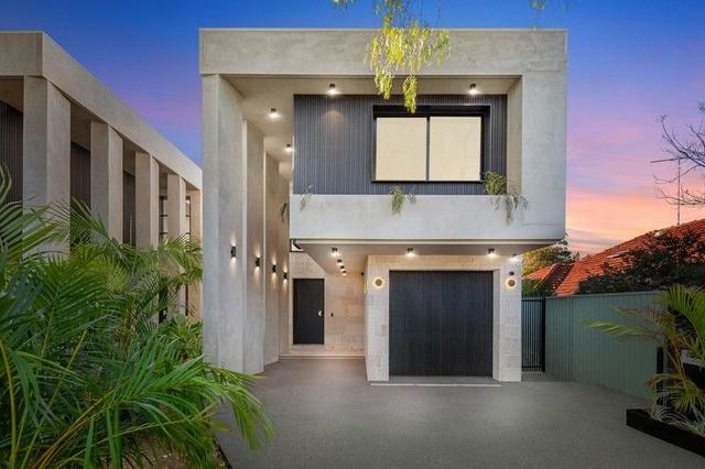 93a Gungah Bay Road, NSW 2223