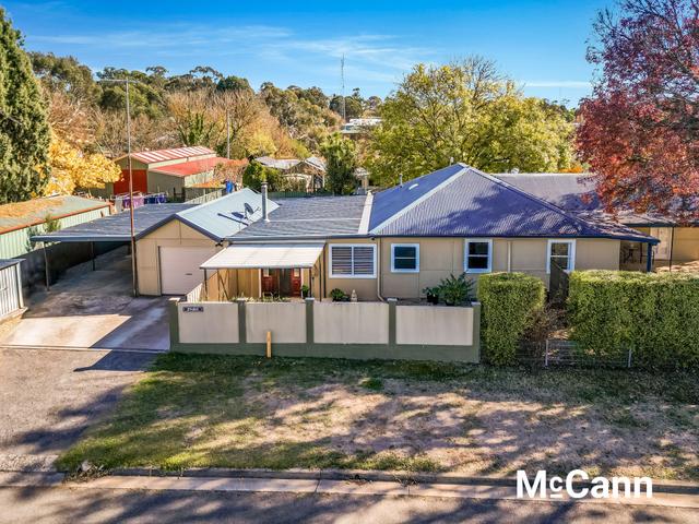 30 Nelanglo Street, NSW 2581
