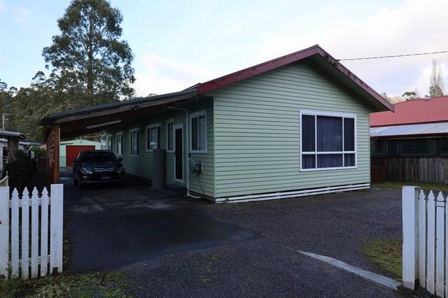 8B Penghana Road, TAS 7467