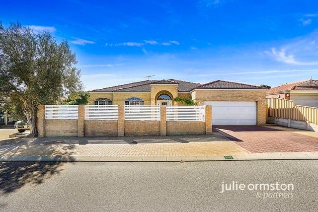 14 Torridon Loop, WA 6065