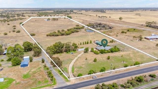 696 Corio Road, WA 6208