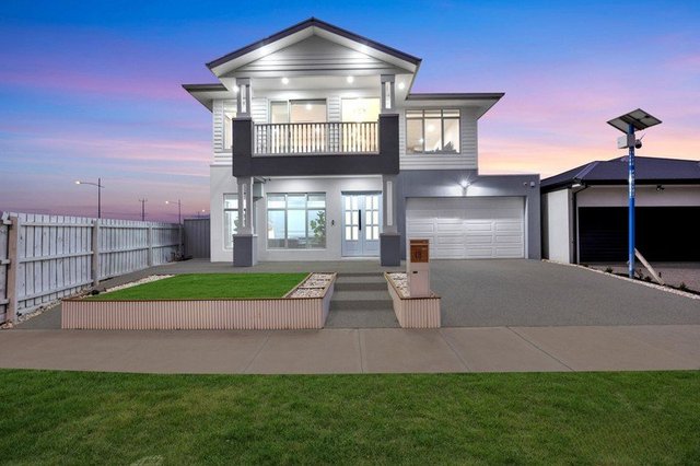 18 Redwood Drive, VIC 3335