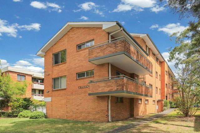 5/27 Muriel Street, NSW 2077