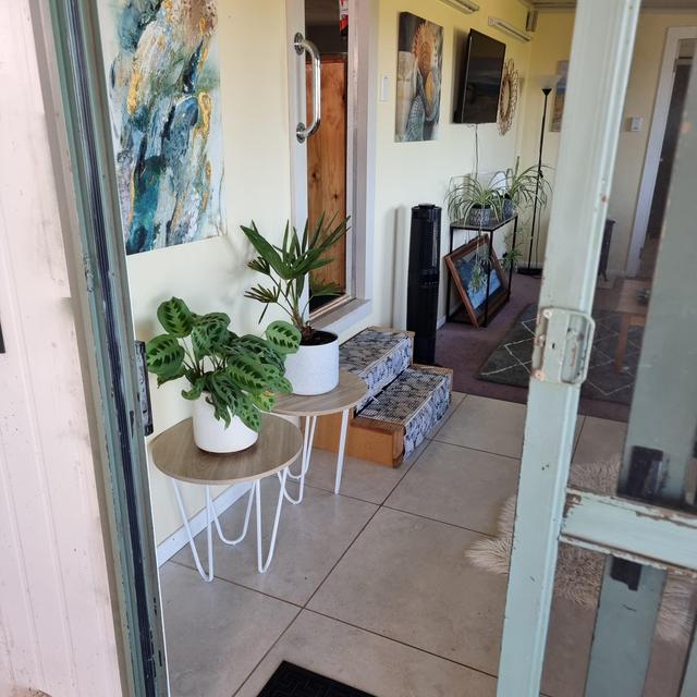 27 River St, TAS 7190