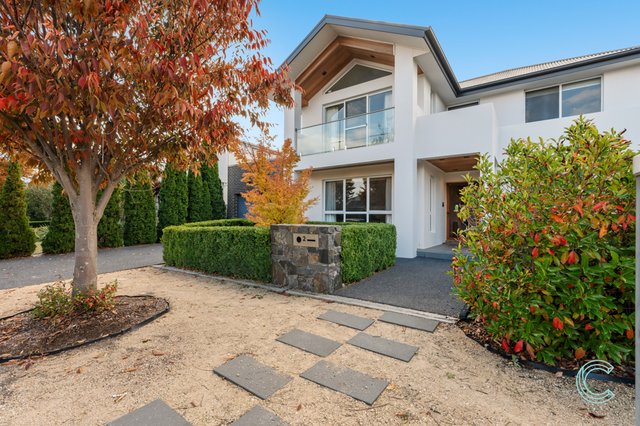2 Denoon Street, ACT 2914