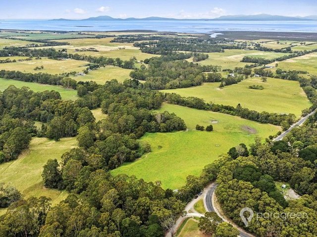 2 Osullivans Road, VIC 3960