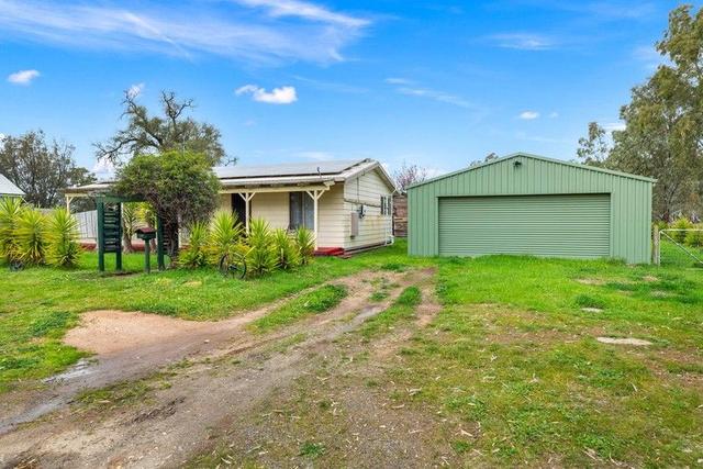 120 Vernon Street, VIC 3520