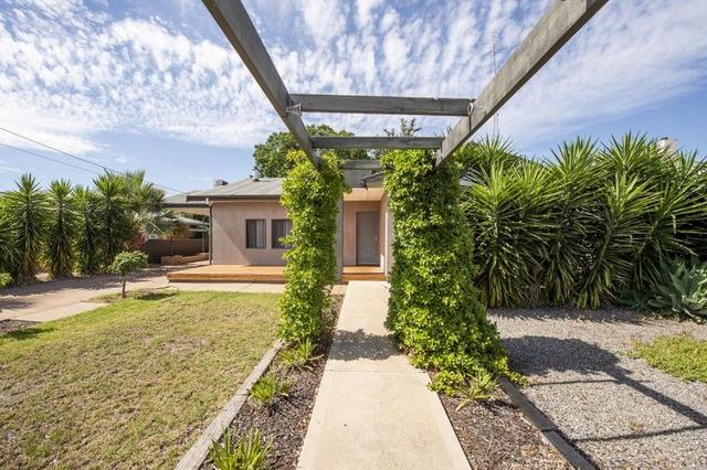 4 James Street, SA 5540