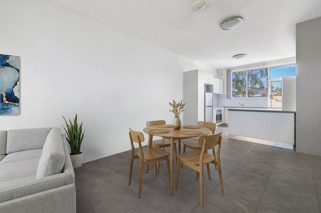 9/3 Margaret Street, NT 0820