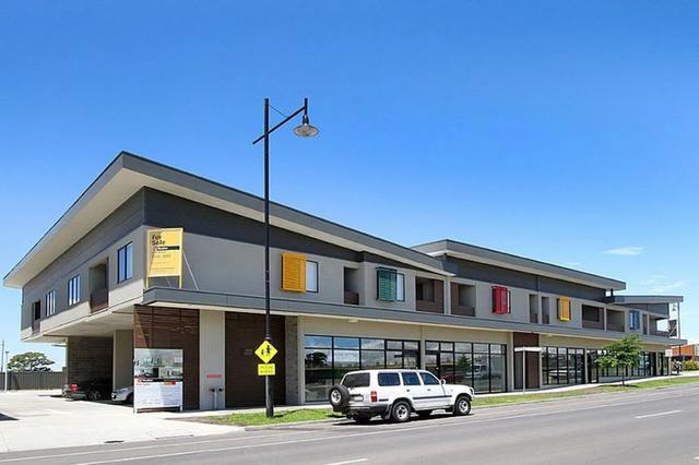 101/62 Mernda Village Drive, VIC 3754