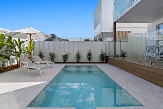 24 Yacht Street, QLD 4215