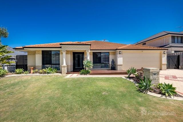 54 Dumaresq Loop, WA 6030