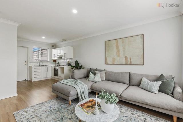 11/63 Milner Road, SA 5033