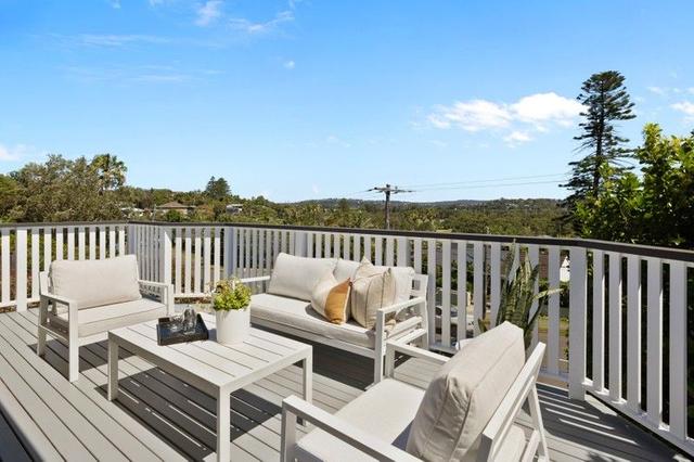 79 Sydney Road, NSW 2102