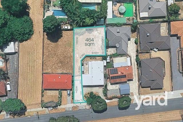 2/145 (Proposed Lot 2) Nicholson Road, WA 6147