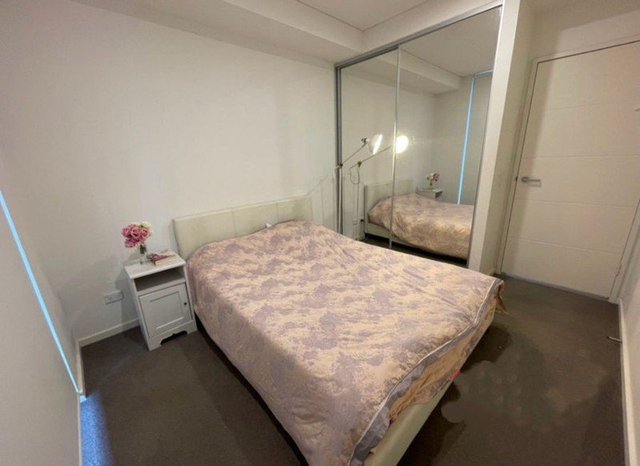 340/64 River Rd, NSW 2115