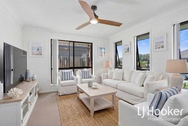 42 Golden Gate Avenue, QLD 4125
