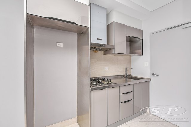 11 Stuart Street, NSW 2138