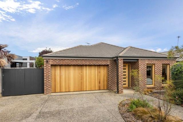 10 Cluney Street, VIC 3226