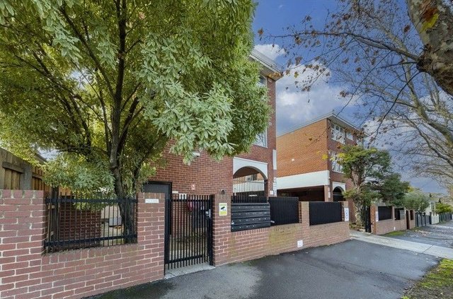 2/22-28 Canterbury St, VIC 3031