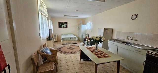 1/18 Young St, SA 5023