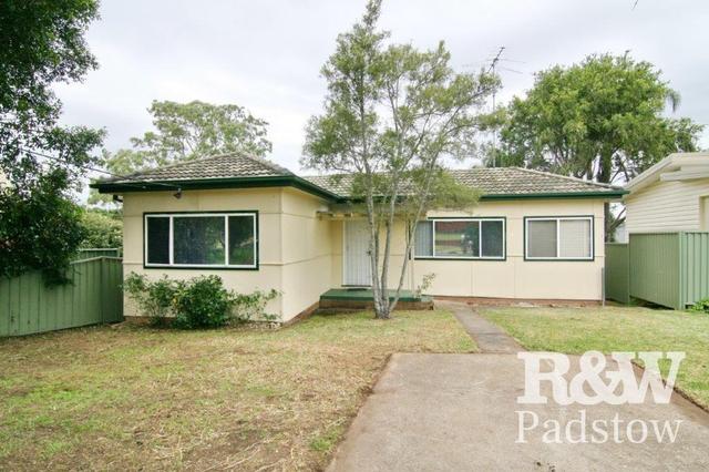 2 Tony Crescent, NSW 2211