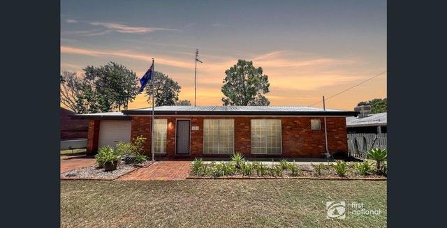 25 Zeller Street, QLD 4413